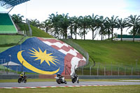 Sepang;event-digital-images;motorbikes;no-limits;peter-wileman-photography;trackday;trackday-digital-images